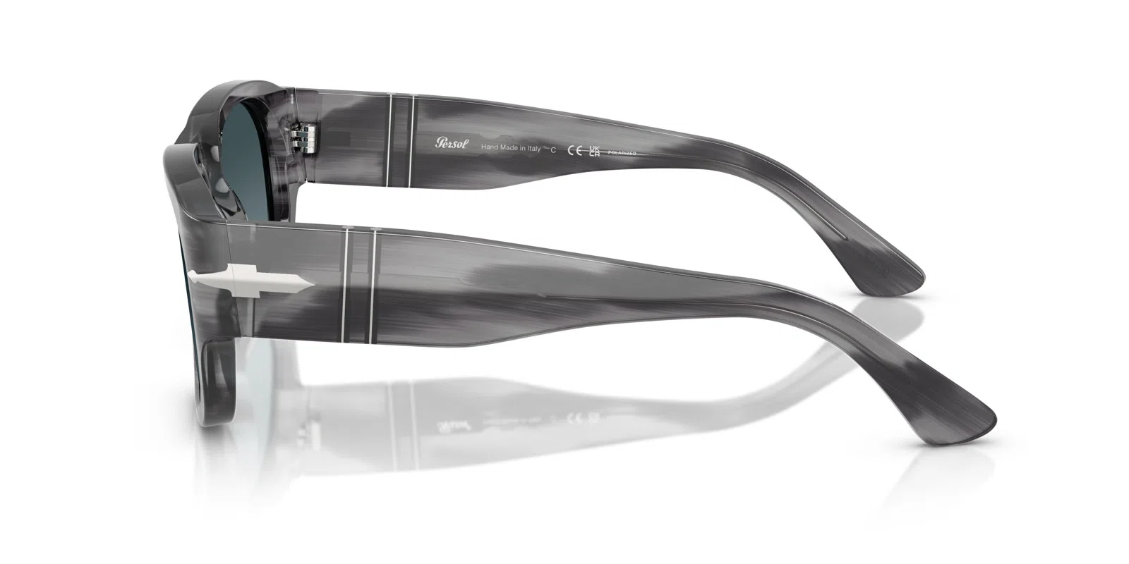 Persol 3380S Sunglasses - view 24